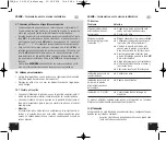 Предварительный просмотр 32 страницы TFA 30.3067 Instruction Manual