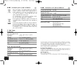 Предварительный просмотр 33 страницы TFA 30.3067 Instruction Manual