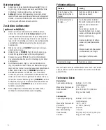 Предварительный просмотр 6 страницы TFA 30.3071 Instruction Manual