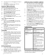 Предварительный просмотр 9 страницы TFA 30.3071 Instruction Manual