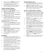 Предварительный просмотр 12 страницы TFA 30.3071 Instruction Manual