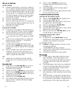 Предварительный просмотр 15 страницы TFA 30.3071 Instruction Manual