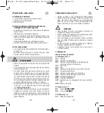 Предварительный просмотр 19 страницы TFA 30.3072.01.90 Instruction Manual