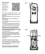 Preview for 4 page of TFA 30.3249.02 Instruction Manual