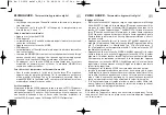 Preview for 11 page of TFA 30.5010 Klima Guard Operating Instructions Manual