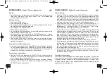 Preview for 18 page of TFA 30.5010 Klima Guard Operating Instructions Manual