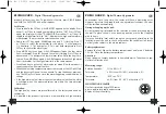 Предварительный просмотр 6 страницы TFA 30.5010 Operating Instructions Manual