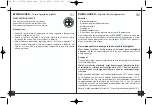 Предварительный просмотр 12 страницы TFA 30.5010 Operating Instructions Manual