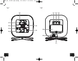 Предварительный просмотр 2 страницы TFA 30.5030 Instruction Manual