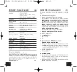 Предварительный просмотр 9 страницы TFA 30.5036 Instruction Manual