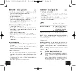 Предварительный просмотр 15 страницы TFA 30.5036 Instruction Manual