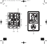 Preview for 2 page of TFA 30.5045.54 Instruction Manual