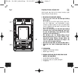 Preview for 3 page of TFA 30.5045.54 Instruction Manual