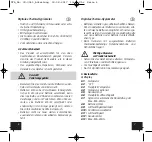 Предварительный просмотр 4 страницы TFA 30.5045.54 Instruction Manual