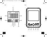 Предварительный просмотр 2 страницы TFA 30.5046 Instruction Manual