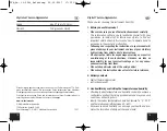 Предварительный просмотр 8 страницы TFA 30.5046 Instruction Manual