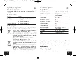 Предварительный просмотр 12 страницы TFA 30.5046 Instruction Manual