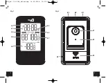 Предварительный просмотр 2 страницы TFA 30.5048 Instruction Manual