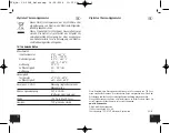 Предварительный просмотр 6 страницы TFA 30.5048 Instruction Manual