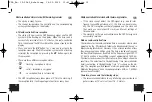 Предварительный просмотр 12 страницы TFA 30.5049 Instruction Manual