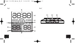 Предварительный просмотр 2 страницы TFA 30.5050.01 Instruction Manual