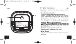 Предварительный просмотр 3 страницы TFA 30.5050.01 Instruction Manual