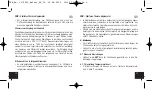 Предварительный просмотр 6 страницы TFA 30.5050.01 Instruction Manual