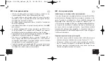 Предварительный просмотр 28 страницы TFA 30.5050.01 Instruction Manual