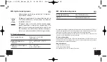 Предварительный просмотр 40 страницы TFA 30.5050.01 Instruction Manual