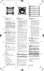 Предварительный просмотр 6 страницы TFA 30.5056.54 Instruction Manual