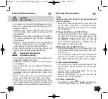 Предварительный просмотр 6 страницы TFA 31.1128 Instruction Manual