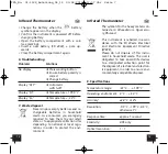 Предварительный просмотр 7 страницы TFA 31.1128 Instruction Manual