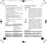 Предварительный просмотр 13 страницы TFA 31.1128 Instruction Manual