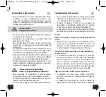 Предварительный просмотр 18 страницы TFA 31.1128 Instruction Manual