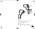 Предварительный просмотр 2 страницы TFA 31.1134 Instruction Manual