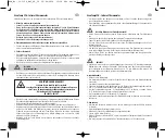 Предварительный просмотр 3 страницы TFA 31.1134 Instruction Manual