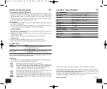 Предварительный просмотр 4 страницы TFA 31.1134 Instruction Manual