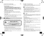 Предварительный просмотр 7 страницы TFA 31.1134 Instruction Manual