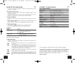 Предварительный просмотр 8 страницы TFA 31.1134 Instruction Manual