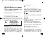 Предварительный просмотр 9 страницы TFA 31.1134 Instruction Manual