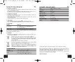 Предварительный просмотр 12 страницы TFA 31.1134 Instruction Manual