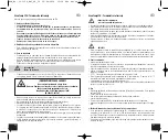 Предварительный просмотр 13 страницы TFA 31.1134 Instruction Manual