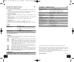 Предварительный просмотр 14 страницы TFA 31.1134 Instruction Manual