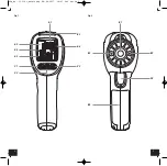 Предварительный просмотр 2 страницы TFA 31.1141 Instruction Manual