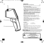 Preview for 3 page of TFA 31.1141 Instruction Manual