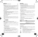 Предварительный просмотр 7 страницы TFA 31.1141 Instruction Manual