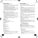 Предварительный просмотр 9 страницы TFA 31.1141 Instruction Manual