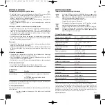 Предварительный просмотр 10 страницы TFA 31.1141 Instruction Manual