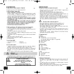 Предварительный просмотр 11 страницы TFA 31.1141 Instruction Manual