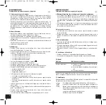 Предварительный просмотр 12 страницы TFA 31.1141 Instruction Manual